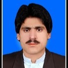 Dr.Shaukat Ali