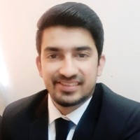 Kartik Singh