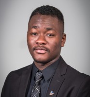 Joseph A.