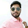 Mallik Aj