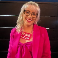 Alice Moon