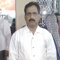 Ashok Dutta
