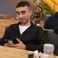 Taha Kadir Genç