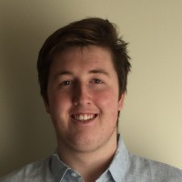 Matthew Bruerton