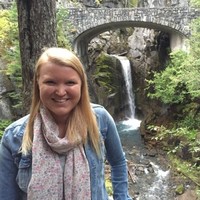 Samantha Stommel
