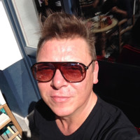 Dirk Toebinte