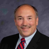 Tom Prevost