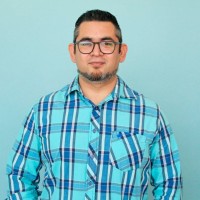 Eduardo Chacon