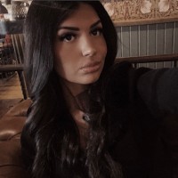 Lilyan Khamees