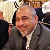Vito Scotello