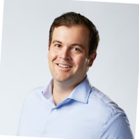Matthew Pierce