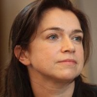 Luiza Matejuk