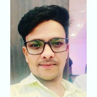 Mohammad Sajid Ansari