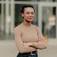 Leonie Kahle