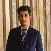 Asadul Islam