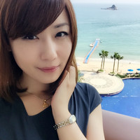 liu magic