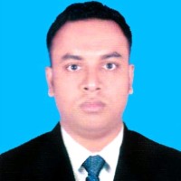 Rajib Hossain