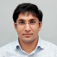Karan Gupta