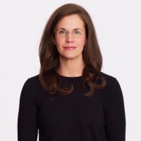 Heather Martin