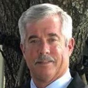 Ray Hilton