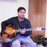 Siddarth Singh