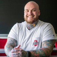Zachary Ernest