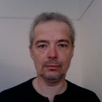 Tomas Kolar