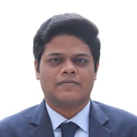 Abhijit Patil