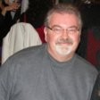James Lambert