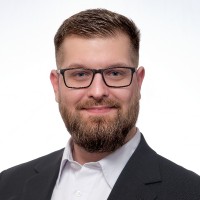 Timo Skoberne