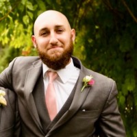 Matthew Lewchenko