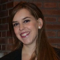 Clara Arranz Sabater