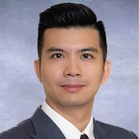 Trung Dong