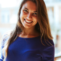Erica Nizzi