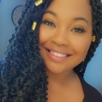 Kendra Shepherd