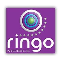 Ringo Mobile