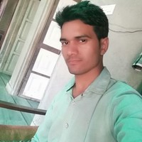 Mohan Lal Kumawat
