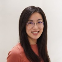 Julia Sun