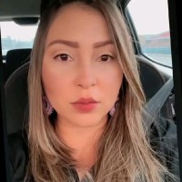 Yulayne Neira