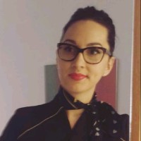 Adelina Constantinescu