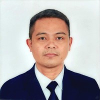 Ernesto Soriano, Jr., Jd, Cse