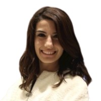 Merve Akdeniz