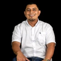 Rolando Perez