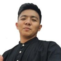 Alvin Yap