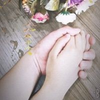 Lê Đức Thuận