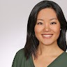 Yiwei Zhao