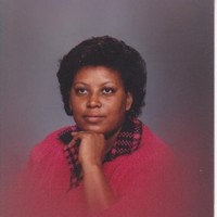 JENNIFER DEBERRY