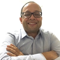 Antonio Bonifacio