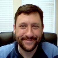 Mike Lawton