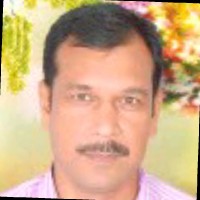 Someshwar Prasad
